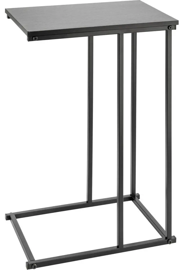 Masuta auxiliara H&S 48331 40x26