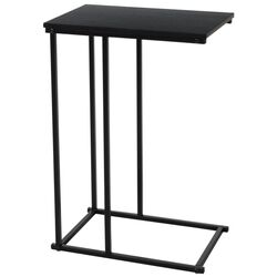 Masuta auxiliara H&S 48331 40x26 Thumb