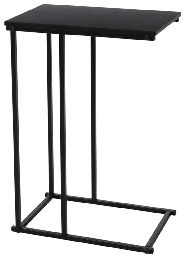 Masuta auxiliara H&S 48331 40x26