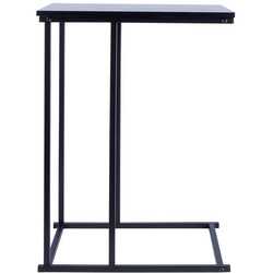 Masuta auxiliara H&S 48331 40x26 Thumb