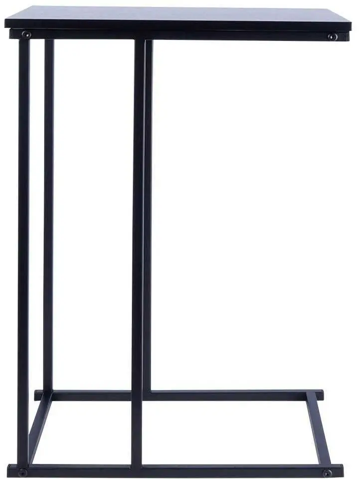 Masuta auxiliara H&S 48331 40x26