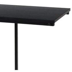 Masuta auxiliara H&S 48331 40x26 Thumb