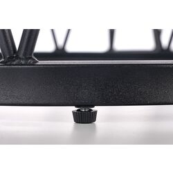 Set mese pentru reviste Halmar Formosa (White Marble) Thumb