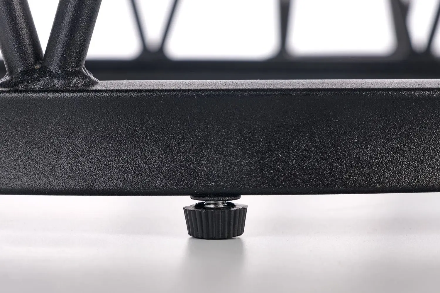 Set mese pentru reviste Halmar Formosa (White Marble) - 7