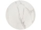 Set masute pentru reviste Halmar Osario (White Marble/White)