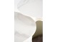 Set masute pentru reviste Halmar Osario (White Marble/White)