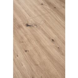 Masa-transformer pentru reviste Halmar Baretti (Artisan Oak/Black) Thumb