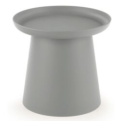 Masa pentru reviste Halmar Alexis (Gray) Thumb