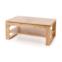 Журнальный столик Halmar Betty (Artisan Oak) Thumb