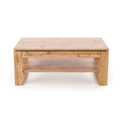 Журнальный столик Halmar Betty (Artisan Oak) Thumb