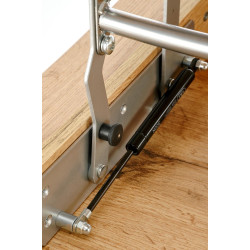 Журнальный столик Halmar Betty (Artisan Oak) Thumb