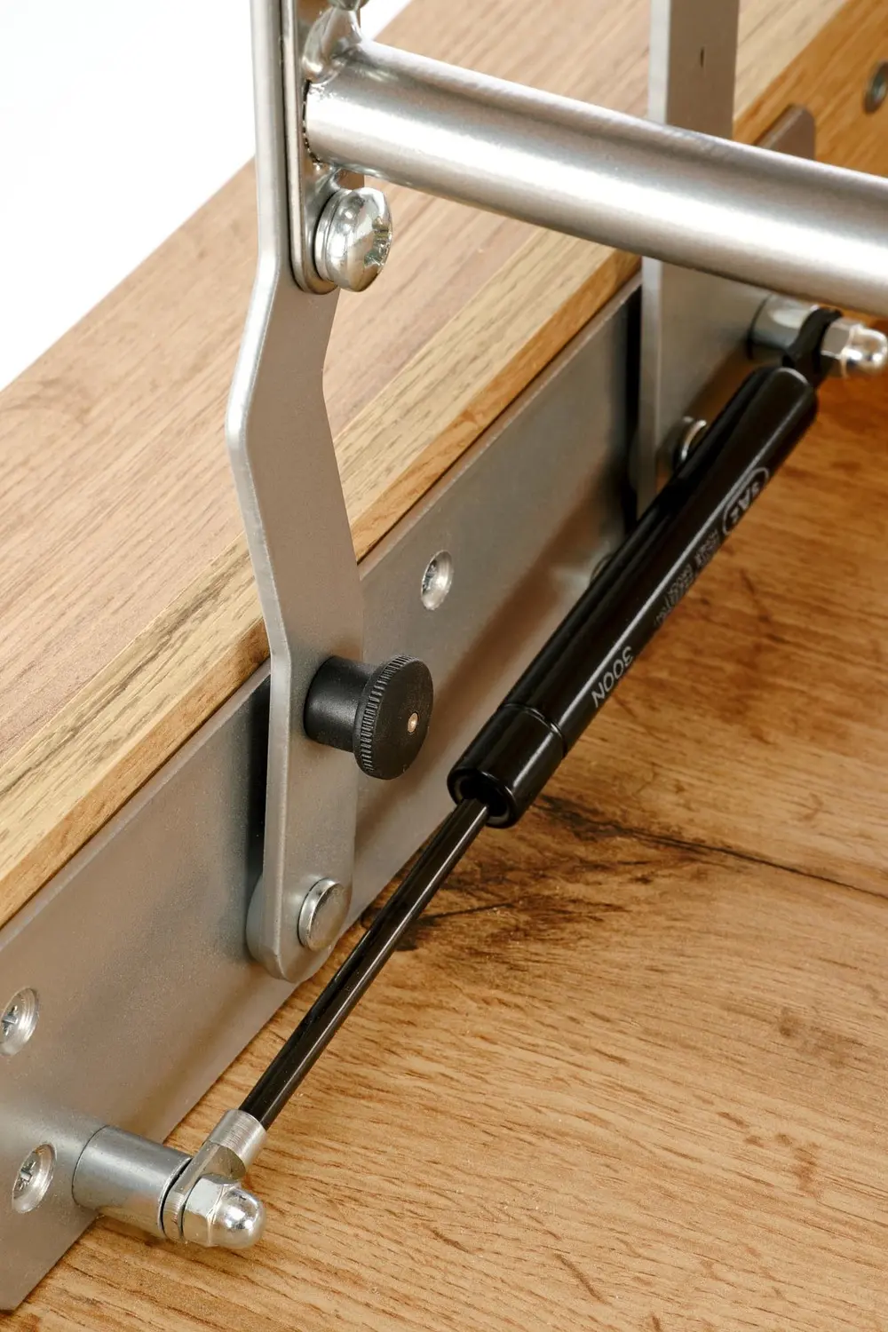 Журнальный столик Halmar Betty (Artisan Oak)