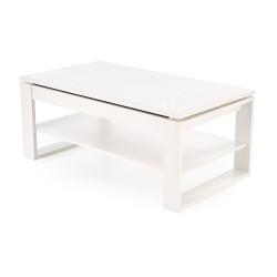 Журнальный столик Halmar Betty (White) Thumb