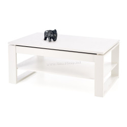 Журнальный столик Halmar Betty (White)