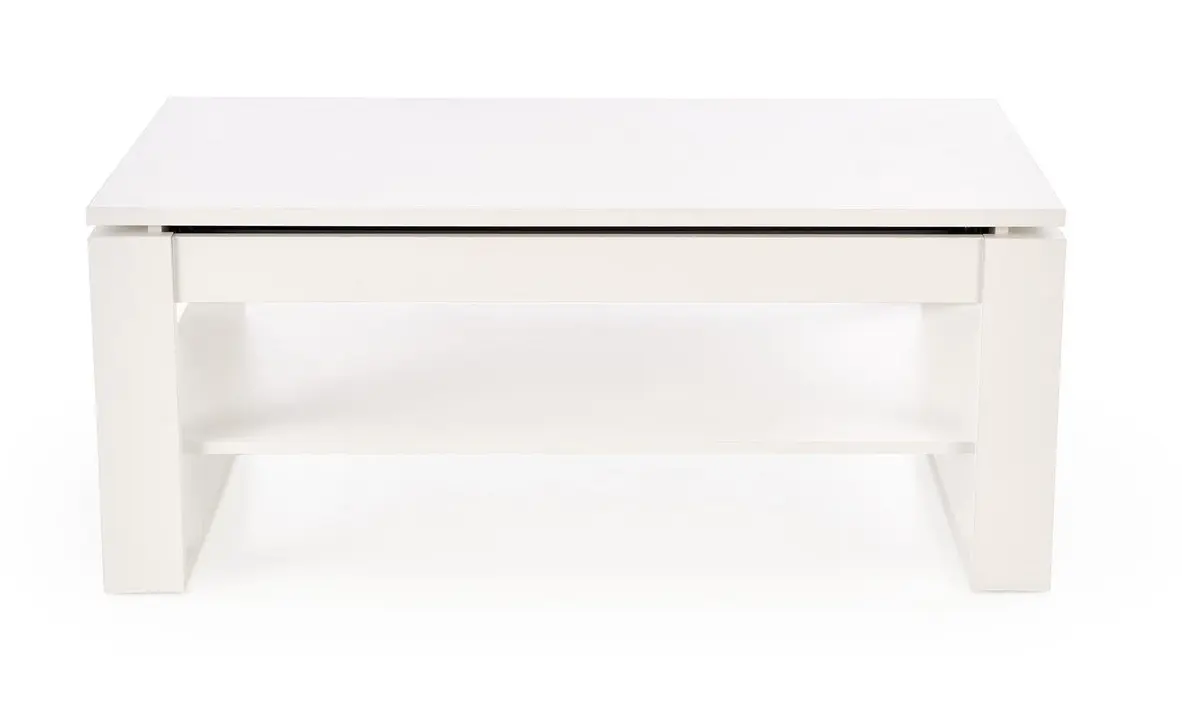 Журнальный столик Halmar Betty (White)