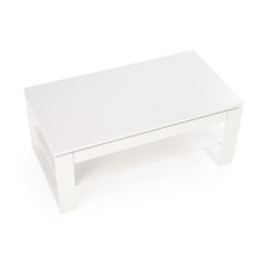 Журнальный столик Halmar Betty (White) Thumb