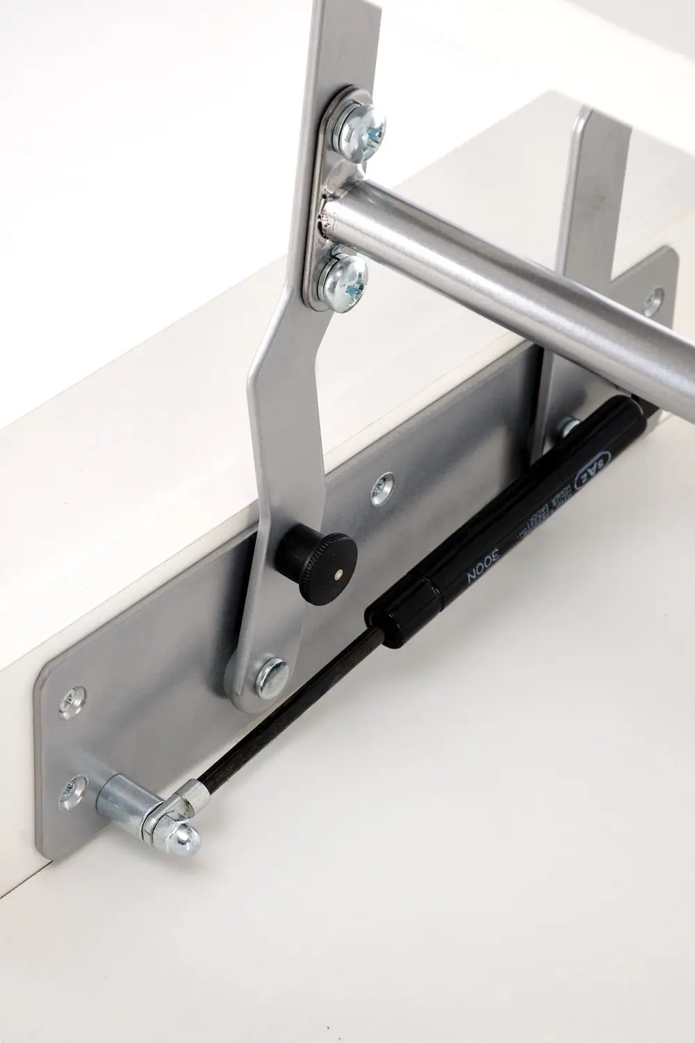 Журнальный столик Halmar Betty (White)