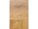 Masa pentru reviste Halmar Brooklyn-s (Natural Oak/Black)