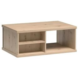 Masa pentru reviste Halmar Cali C8 (Artisan Oak/Black) Thumb