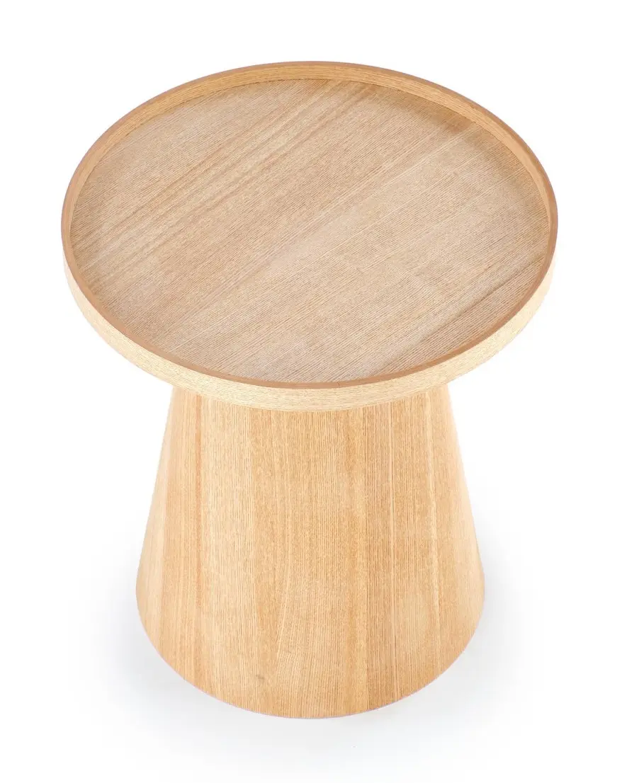 Журнальный столик Halmar Editta (Natural)