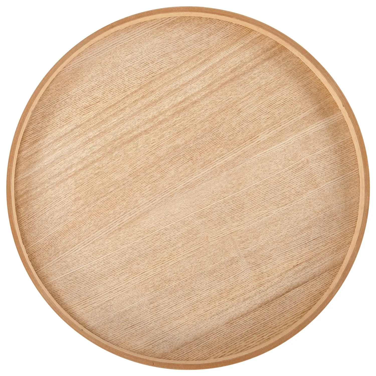 Журнальный столик Halmar Editta (Natural)