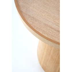 Журнальный столик Halmar Editta (Natural) Thumb