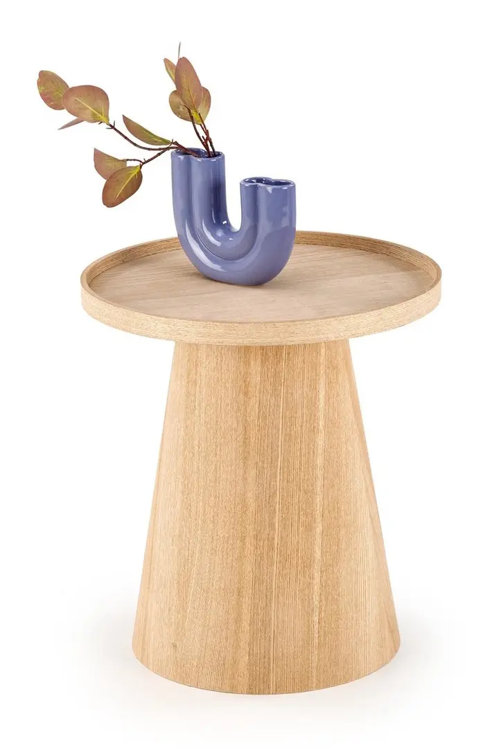 Журнальный столик Halmar Editta (Natural)