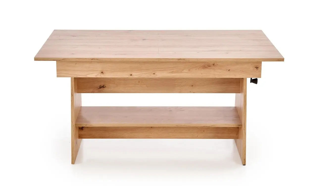 Журнальный столик Halmar Erika (Artisan Oak)