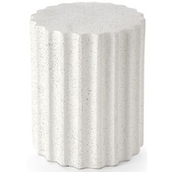 Журнальный столик Halmar Fara (White) Thumb