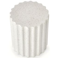 Журнальный столик Halmar Fara (White) Thumb