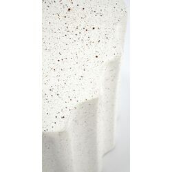 Журнальный столик Halmar Fara (White) Thumb