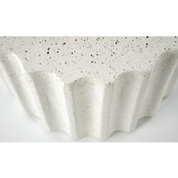 Журнальный столик Halmar Fara (White) Thumb