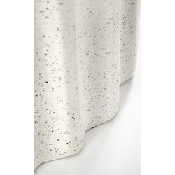 Журнальный столик Halmar Fara (White) Thumb