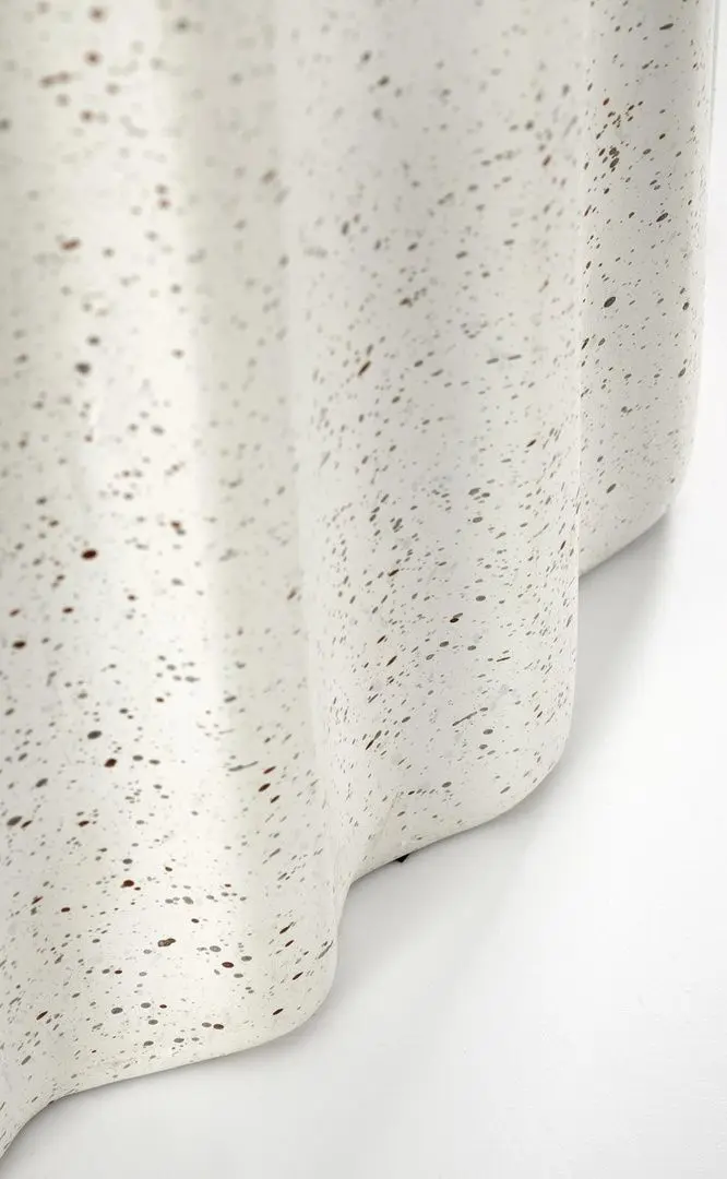 Журнальный столик Halmar Fara (White)