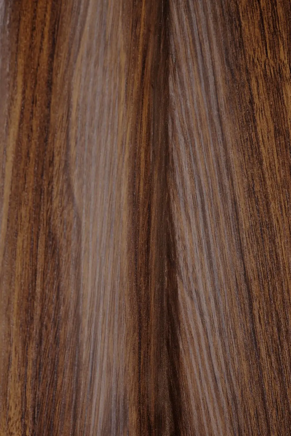Masuta cafea Halmar Frida S (Travertine/Walnut) - 8