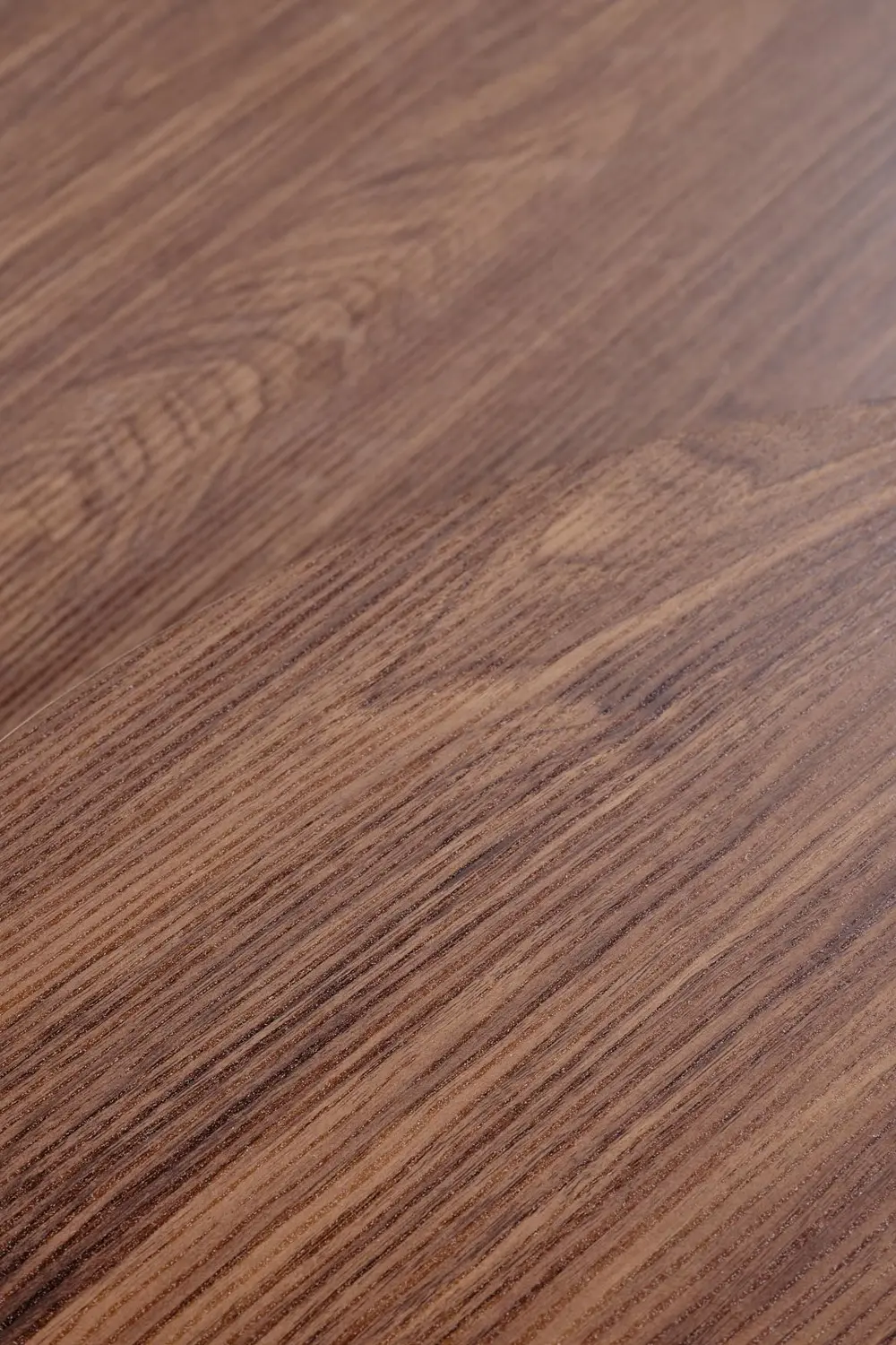 Masa pentru reviste Halmar Gisela S (Walnut)