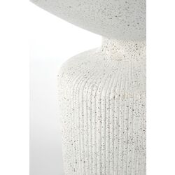 Журнальный столик Halmar Giza (White) Thumb