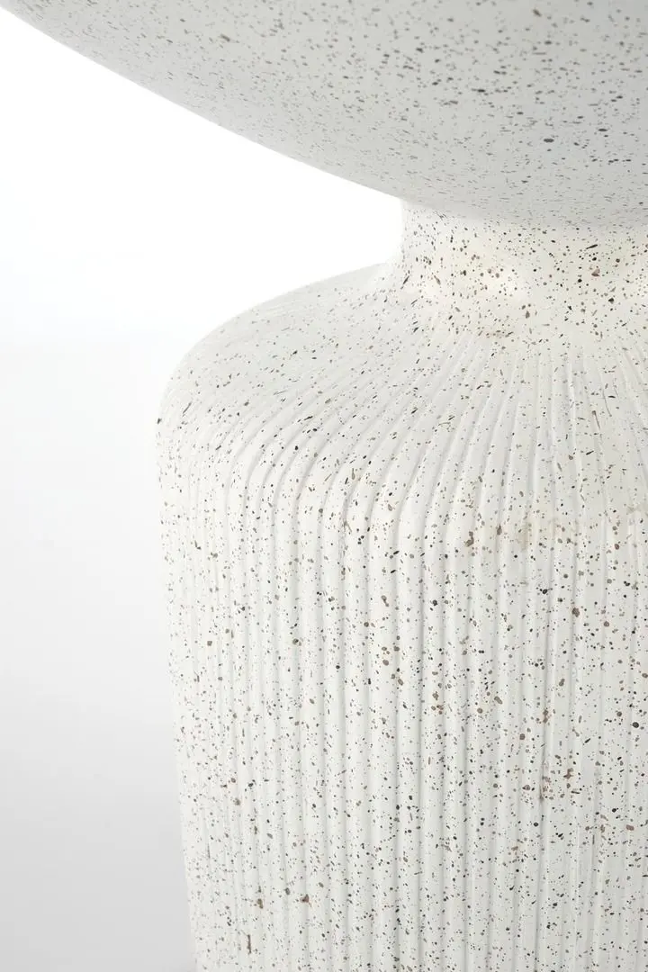 Журнальный столик Halmar Giza (White)