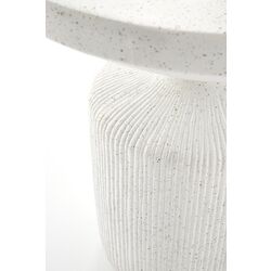 Журнальный столик Halmar Giza (White) Thumb