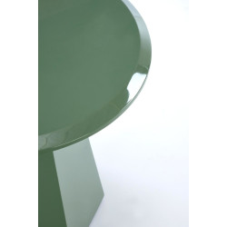 Журнальный столик Halmar Loca (Green) Thumb
