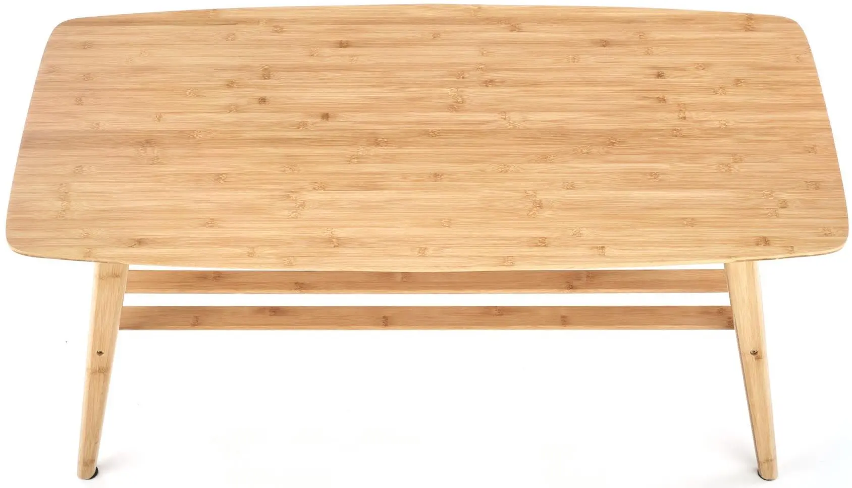 Журнальный столик Halmar Mendoza (Natural) - 8