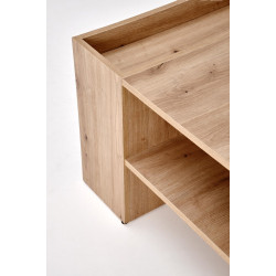 Журнальный столик Halmar Murcia (Artisan Oak) Thumb