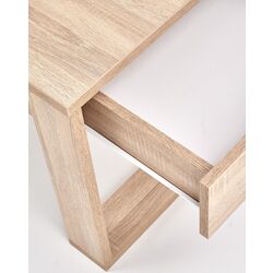 Журнальный столик Halmar Nea (Sonoma Oak) Thumb