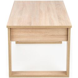 Журнальный столик Halmar Nea (Sonoma Oak) Thumb