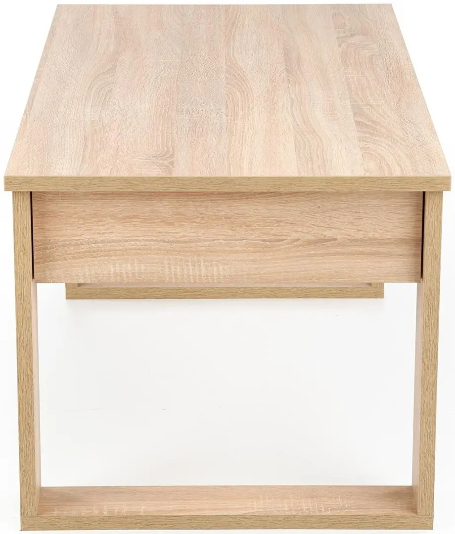 Журнальный столик Halmar Nea (Sonoma Oak)