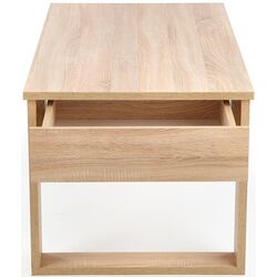 Журнальный столик Halmar Nea (Sonoma Oak) Thumb