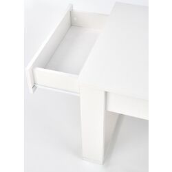 Masa pentru reviste Halmar Nea (White) Thumb