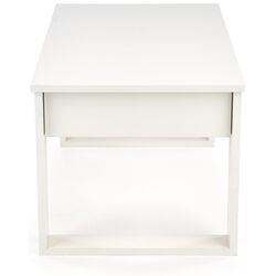 Masa pentru reviste Halmar Nea (White) Thumb