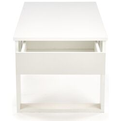 Masa pentru reviste Halmar Nea (White) Thumb