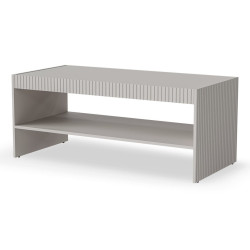 Masa pentru reviste Halmar Paxos LAW-1 (Cashmere) Thumb